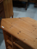 パインウッド キャビネット <br> 大和店