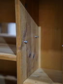 パインウッド キャビネット <br> 大和店