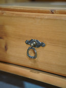 パインウッド キャビネット <br> 大和店