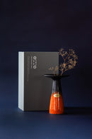 Christmas Item Box NO.7 <br>Vase 2002