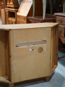 パインウッド キャビネット <br> 大和店