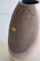 Otto Keramik <br>Vase 2294 <br>Otto Keramik Tokyo・大阪店・大和店・TAMAGAWA BASE - ヴィンテージ SHARK ATTACK