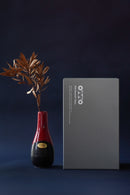 Christmas Item Box NO.5 <br>Vase 2601