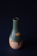 Christmas Item Box NO.5 <br>Vase 2601