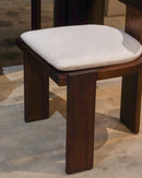 Versmissen<br> Dining Set - ヴィンテージ SHARK ATTACK