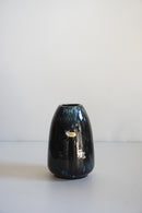 Otto Keramik <br>Vase 2293 <br>Otto Keramik Tokyo・大阪店 - ヴィンテージ SHARK ATTACK
