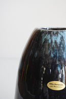 Otto Keramik <br>Vase 2293 <br>Otto Keramik Tokyo・大阪店 - ヴィンテージ SHARK ATTACK
