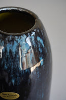 Otto Keramik <br>Vase 2293 <br>Otto Keramik Tokyo・大阪店 - ヴィンテージ SHARK ATTACK