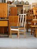 THORSØ STOLE OG MØBELFABRIK <br>ダイニングチェア <br>Denmark <br>大和店