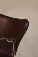 Fritz Hansen社 Arne Jacobsen<br>セブンチェア<br>bob's box - ヴィンテージ SHARK ATTACK