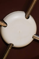 Fritz Hansen社 Arne Jacobsen<br>セブンチェア<br>bob's box - ヴィンテージ SHARK ATTACK