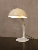 Martinelli Luce社<br>"Model 660"テーブルランプ<br>1970's Italy<br>bob's box