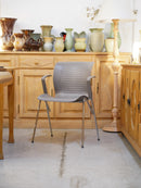 Fritz Hansen , Alfred Homann <br>アームチェア <br>1993 , Denmark <br>大和店
