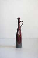 Otto Keramik <br>Vase 4334 <br>Otto Keramik Tokyo・大和店 - ヴィンテージ SHARK ATTACK