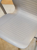 Fritz Hansen , Alfred Homann <br>アームチェア <br>1993 , Denmark <br>大和店