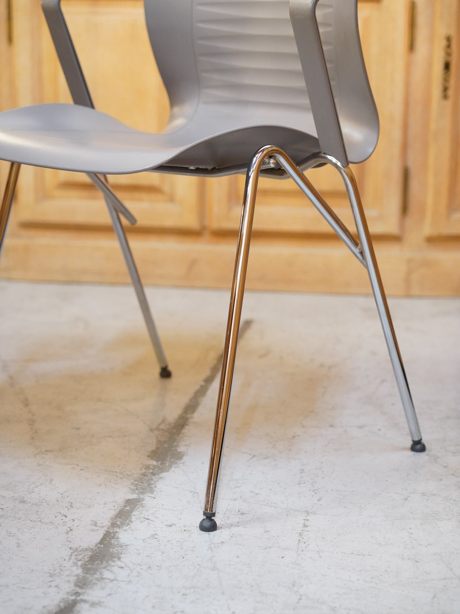 Fritz Hansen , Alfred Homann - アームチェア - 1993 , Denmark - 大和店