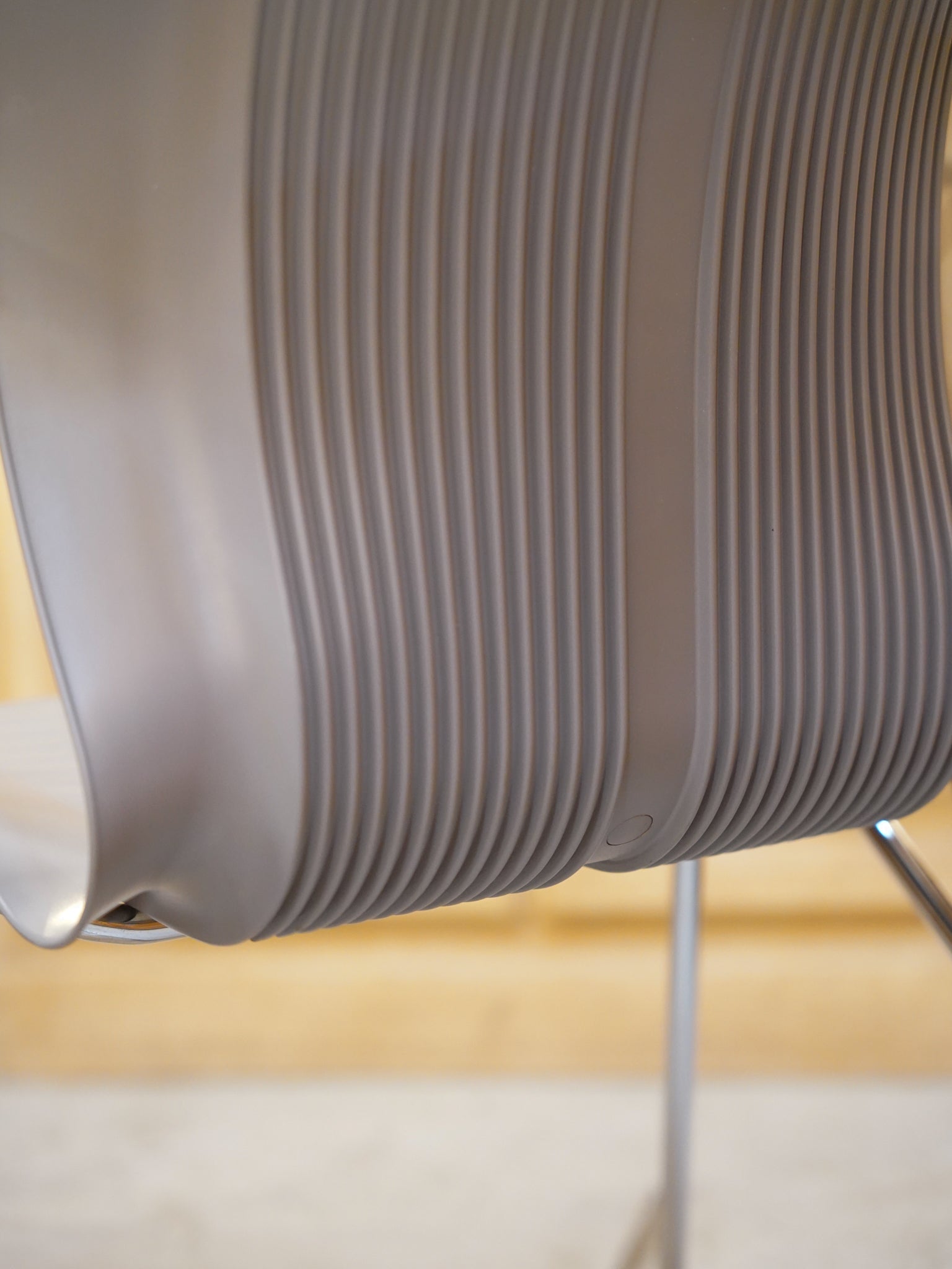 Fritz Hansen , Alfred Homann - アームチェア - 1993 , Denmark - 大和店