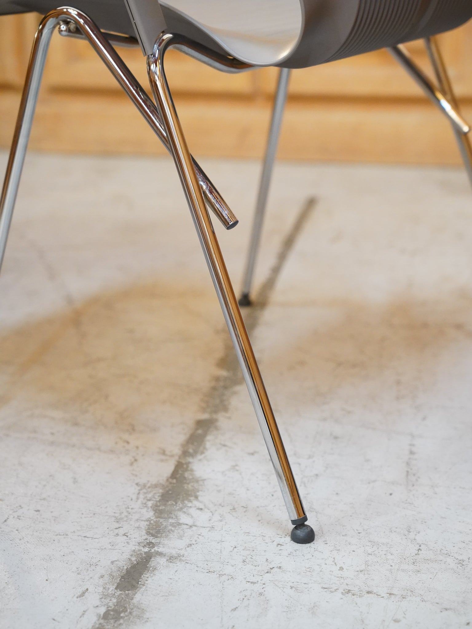 Fritz Hansen , Alfred Homann - アームチェア - 1993 , Denmark - 大和店