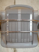 Fritz Hansen , Alfred Homann <br>アームチェア <br>1993 , Denmark <br>大和店