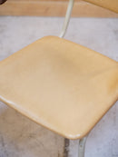 Stål & Stil <br>アームチェア <br>1950's-1960's , Norway <br>大和店