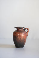 Otto Keramik <br>Vase 07<br>vintage<br>大和店 - ヴィンテージ SHARK ATTACK