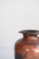 Otto Keramik <br>Vase 07<br>vintage<br>大和店 - ヴィンテージ SHARK ATTACK