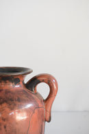 Otto Keramik <br>Vase 07<br>vintage<br>大和店 - ヴィンテージ SHARK ATTACK