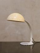 Martinelli Luce社<br>"Model 660"テーブルランプ<br>1970's Italy<br>bob's box