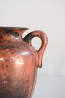 Otto Keramik <br>Vase 07<br>vintage<br>大和店 - ヴィンテージ SHARK ATTACK