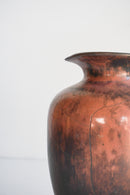 Otto Keramik <br>Vase 07<br>vintage<br>大和店 - ヴィンテージ SHARK ATTACK