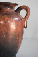 Otto Keramik <br>Vase 07<br>vintage<br>大和店 - ヴィンテージ SHARK ATTACK