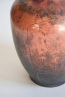 Otto Keramik <br>Vase 07<br>vintage<br>大和店 - ヴィンテージ SHARK ATTACK