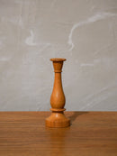 陶瓷花瓶<br>优质的<br>鲍勃的盒子