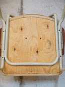 Stål & Stil <br>アームチェア <br>1950's-1960's , Norway <br>大和店
