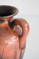 Otto Keramik <br>Vase 07<br>vintage<br>大和店 - ヴィンテージ SHARK ATTACK