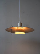 ペンダントランプ <br>1960's , Sweden <br> 大和店