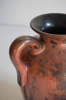 Otto Keramik <br>Vase 07<br>vintage<br>大和店 - ヴィンテージ SHARK ATTACK