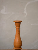 陶瓷花瓶<br>优质的<br>鲍勃的盒子