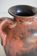 Otto Keramik <br>Vase 07<br>vintage<br>大和店 - ヴィンテージ SHARK ATTACK