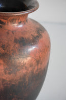 Otto Keramik <br>Vase 07<br>vintage<br>大和店 - ヴィンテージ SHARK ATTACK