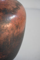 Otto Keramik <br>Vase 07<br>vintage<br>大和店 - ヴィンテージ SHARK ATTACK