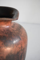 Otto Keramik <br>Vase 07<br>vintage<br>大和店 - ヴィンテージ SHARK ATTACK