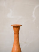 陶瓷花瓶<br>优质的<br>鲍勃的盒子