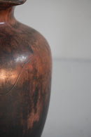 Otto Keramik <br>Vase 07<br>vintage<br>大和店 - ヴィンテージ SHARK ATTACK