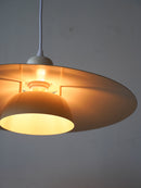 ペンダントランプ <br>1960's , Sweden <br> 大和店