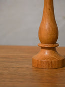 陶瓷花瓶<br>优质的<br>鲍勃的盒子