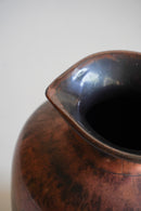 Otto Keramik <br>Vase 07<br>vintage<br>大和店 - ヴィンテージ SHARK ATTACK