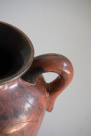 Otto Keramik <br>Vase 07<br>vintage<br>大和店 - ヴィンテージ SHARK ATTACK