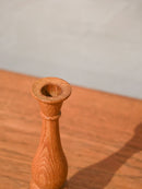 陶瓷花瓶<br>优质的<br>鲍勃的盒子