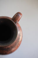 Otto Keramik <br>Vase 07<br>vintage<br>大和店 - ヴィンテージ SHARK ATTACK